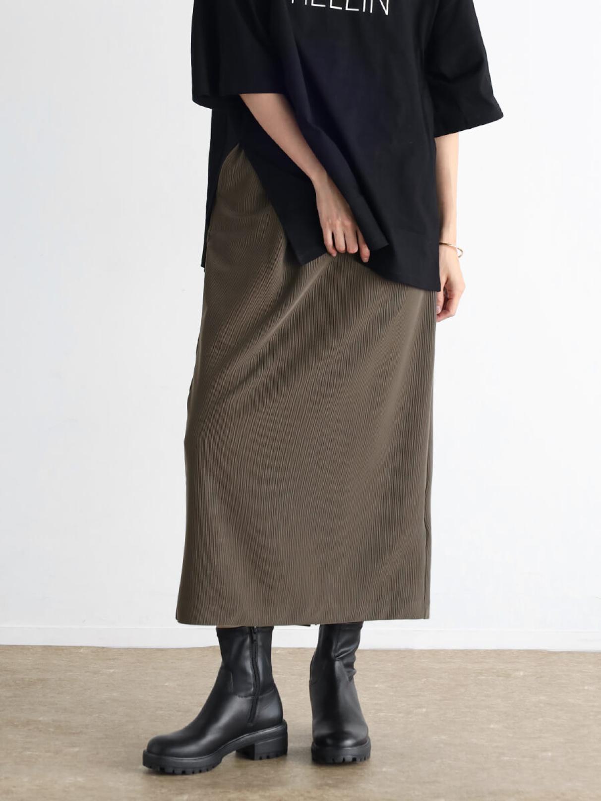 CLOVE - 商品一覧｜YAMADAYA STORE