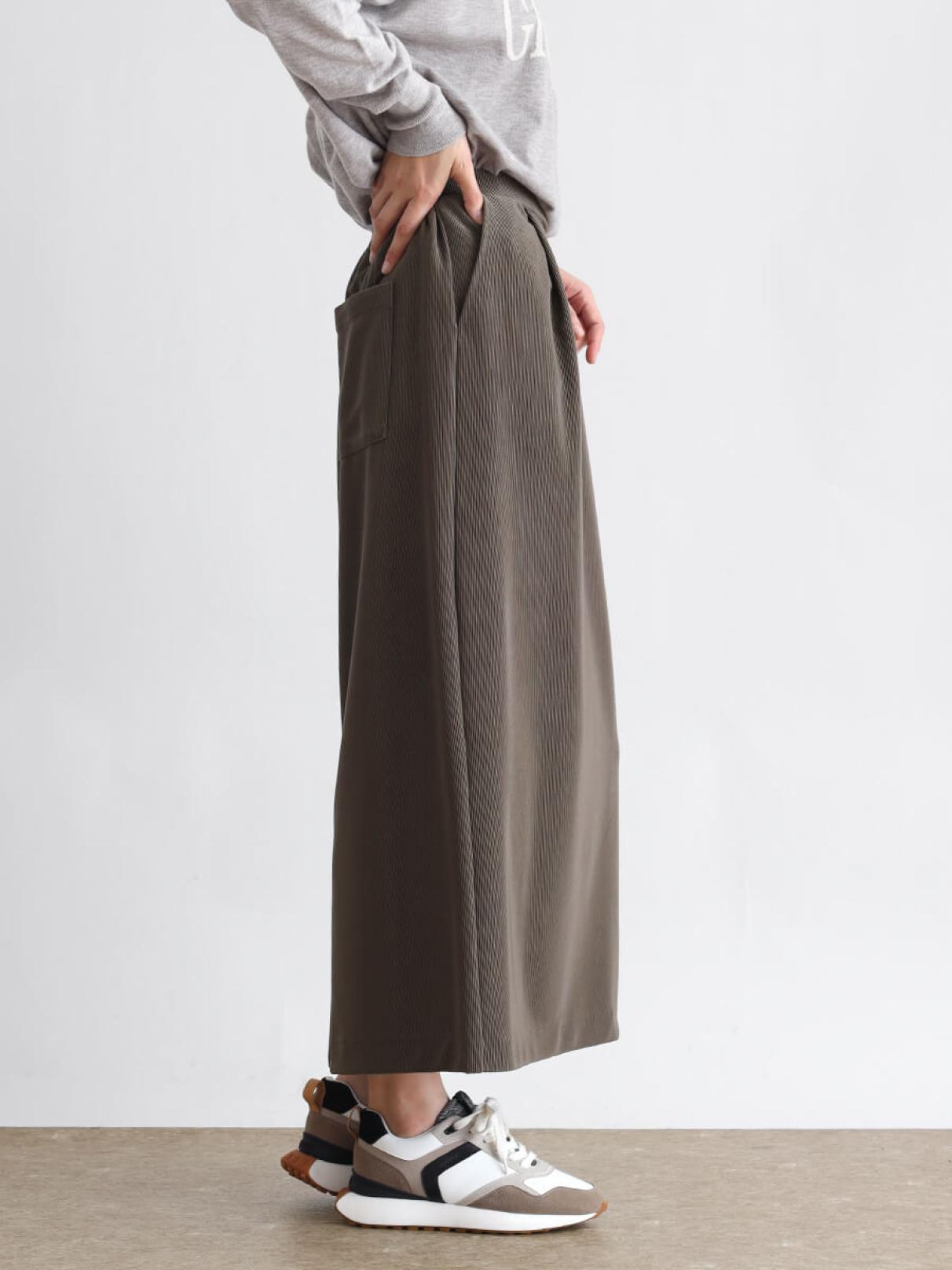 CLOVEのスカートの商品一覧｜ファッション通販のYAMADAYA STORE