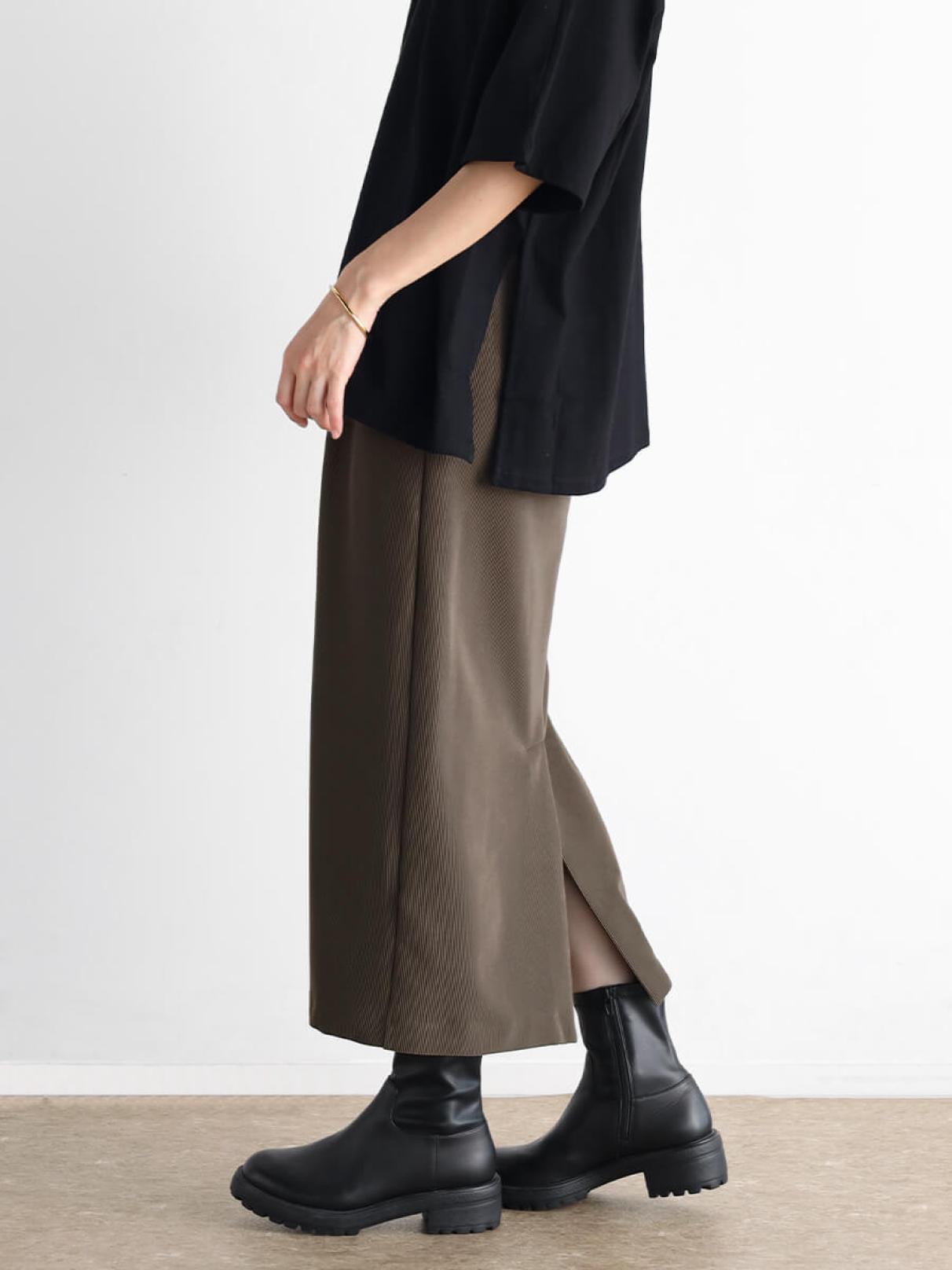 CLOVE ポケットデザインプリーツスカート　19,580 ヤマダヤ 1_m.jpg
