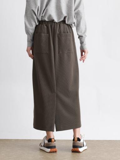 CLOVEのその他スカートの商品一覧｜ファッション通販のYAMADAYA STORE