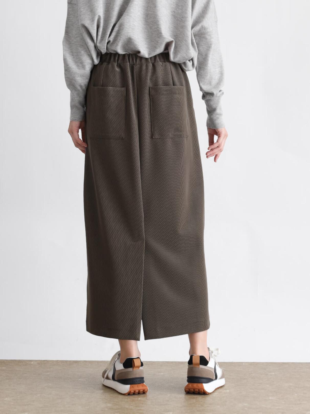 CLOVEのその他スカートの商品一覧｜ファッション通販のYAMADAYA STORE