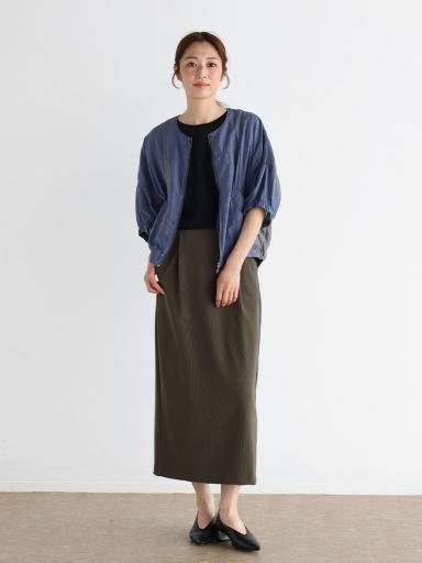 CLOVEのスカートの商品一覧｜ファッション通販のYAMADAYA STORE