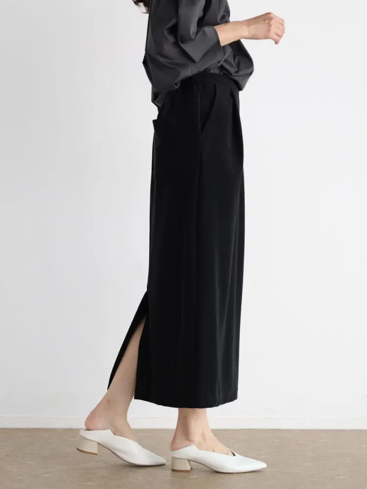 CLOVEのその他スカートの商品一覧｜ファッション通販のYAMADAYA STORE