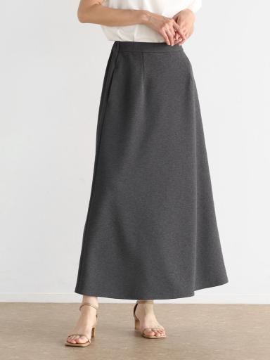 CLOVEのスカートの商品一覧｜ファッション通販のYAMADAYA STORE