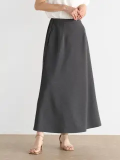 ヤマダヤ CLOVE シャツワンピース ミリタリー 【新品未使用】ブラック CLOVEの商品一覧｜ファッション通販のYAMADAYA STORE