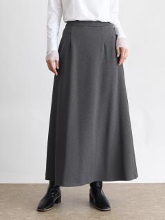 チャコールグレー　167cm