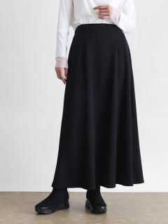 ブラック　167cm