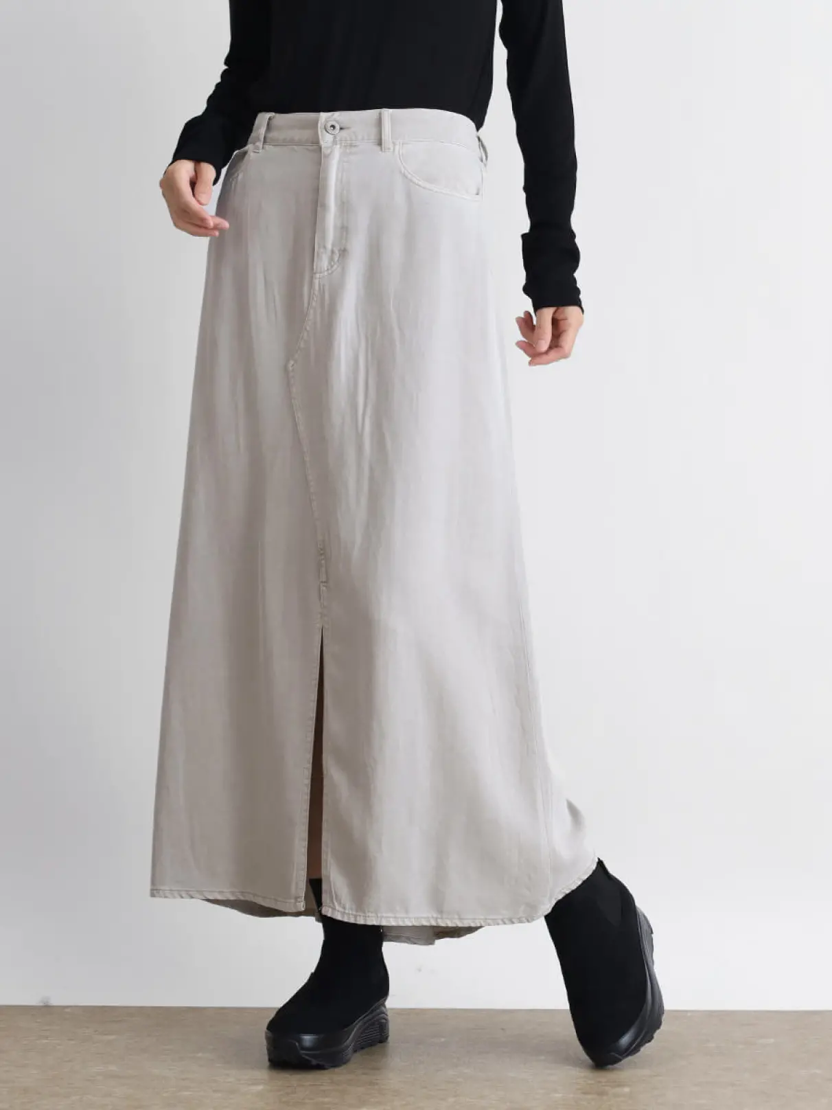 Elleです。 ELLE PLANETE（エルプラネット） パンプス レディース 痛くない 幅広