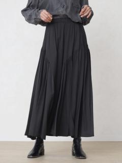 ブラック　167cm