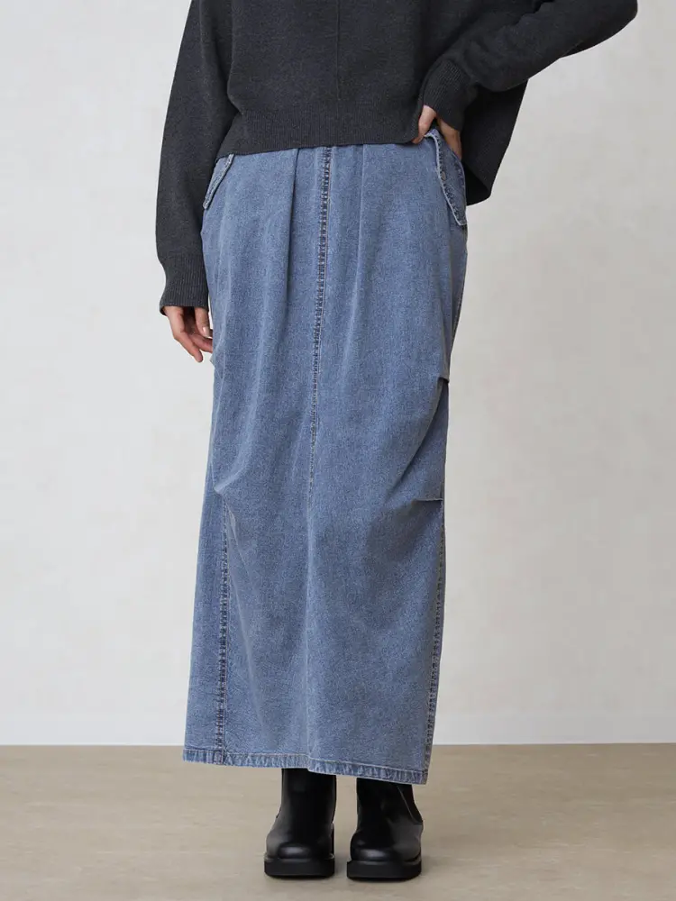 C-40 S(シズカ)デッキ　値下げ交渉大歓迎！！ A-40 S(シズカ)デッキ 値下げ交渉大歓迎！！ C-40 S(シズカ)デッキ