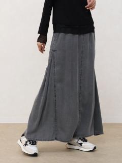 ブラック　168㎝