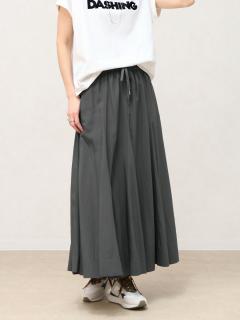 チャコールグレー　168cm