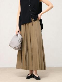 ブラウン　168cm