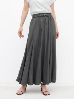 チャコールグレー　167cm