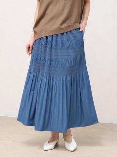 サックス　168㎝