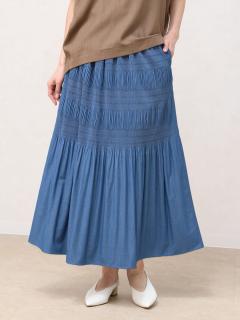 サックス　168㎝