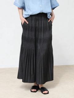 CLOVEのスカートの商品一覧｜ファッション通販のYAMADAYA STORE