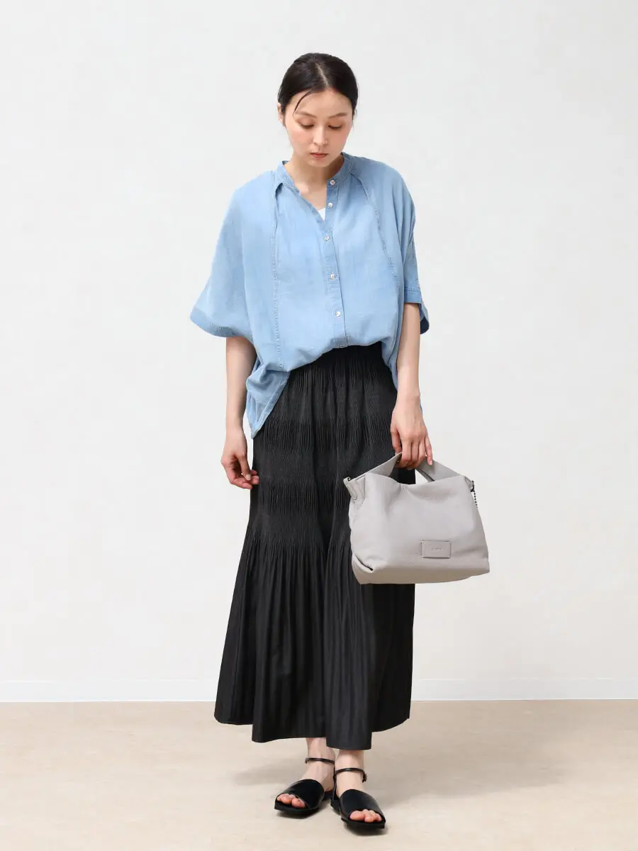 CLOVEのスカートの商品一覧｜ファッション通販のYAMADAYA STORE