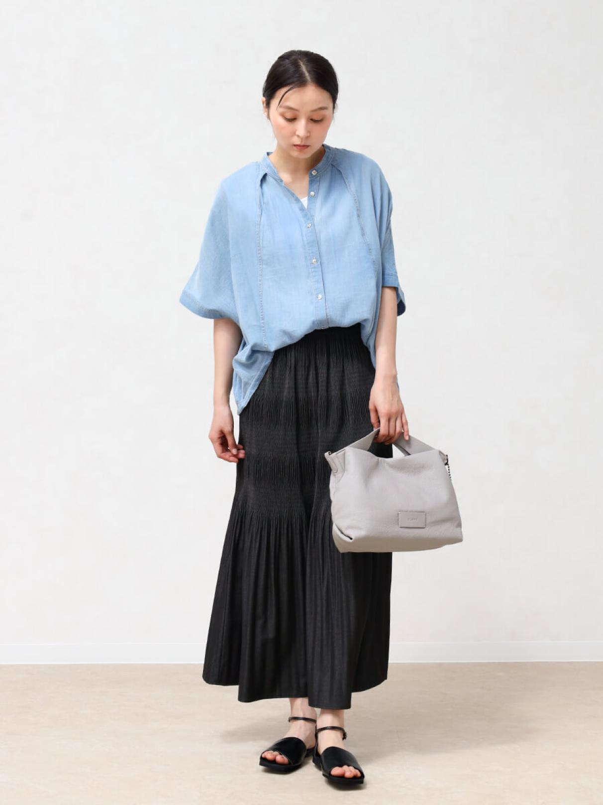 CLOVE - 商品一覧｜YAMADAYA STORE