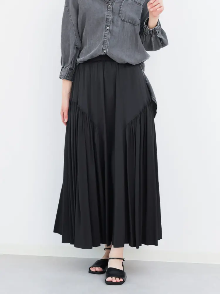 CLOVEのスカートの商品一覧｜ファッション通販のYAMADAYA STORE