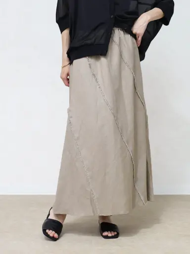 CLOVEのスカートの商品一覧｜ファッション通販のYAMADAYA STORE