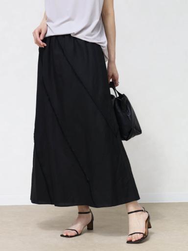 CLOVEの商品一覧｜ファッション通販のYAMADAYA STORE
