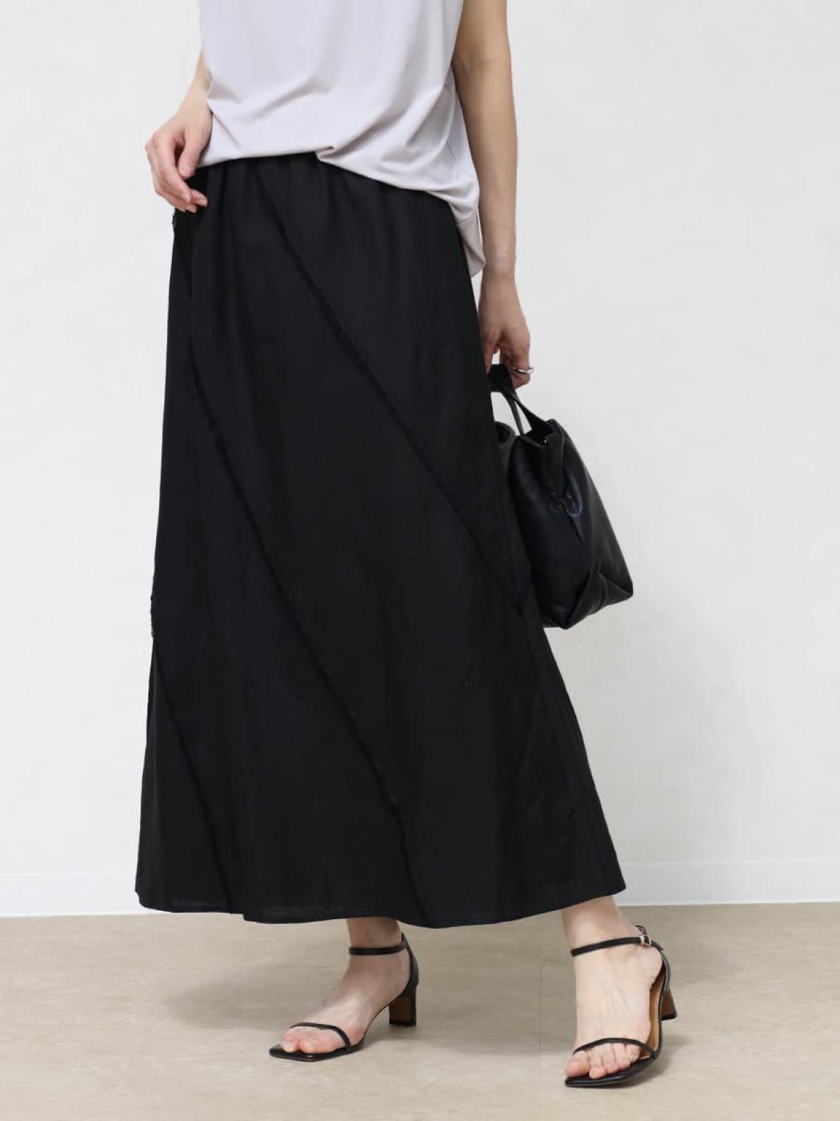 CLOVEのスカートの商品一覧｜ファッション通販のYAMADAYA STORE