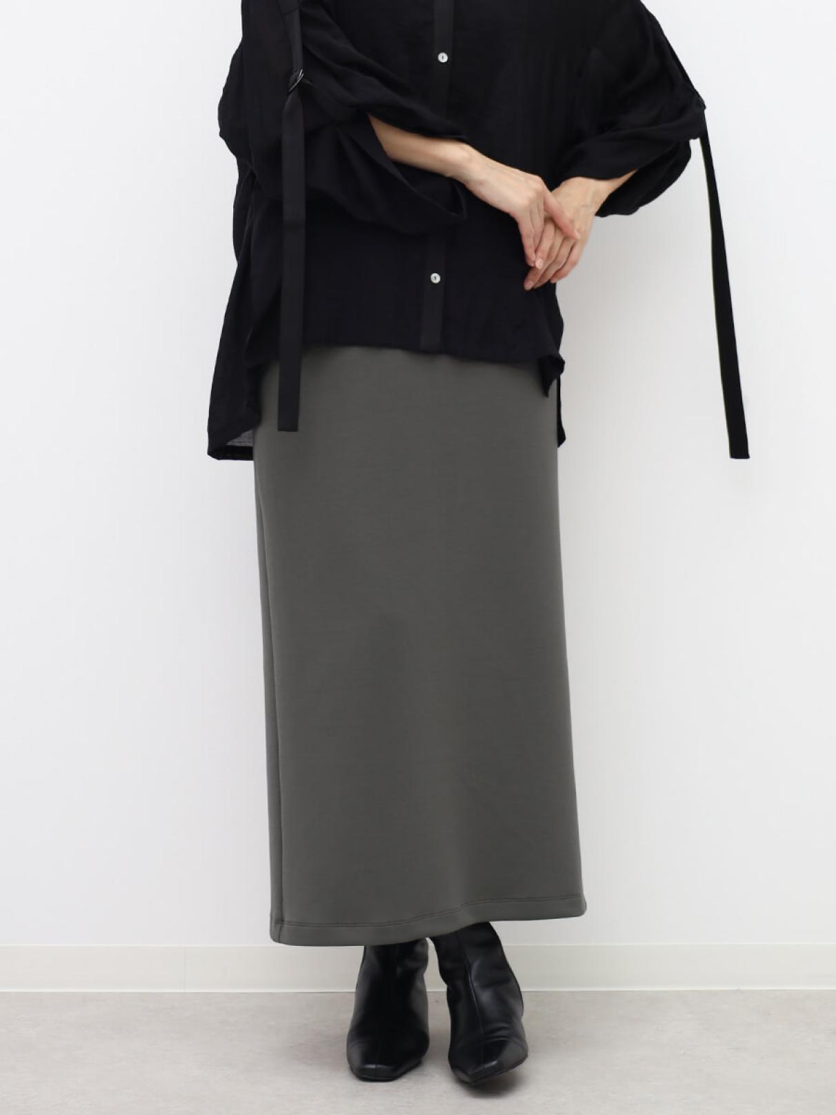 CLOVEのスカートの商品一覧｜ファッション通販のYAMADAYA STORE
