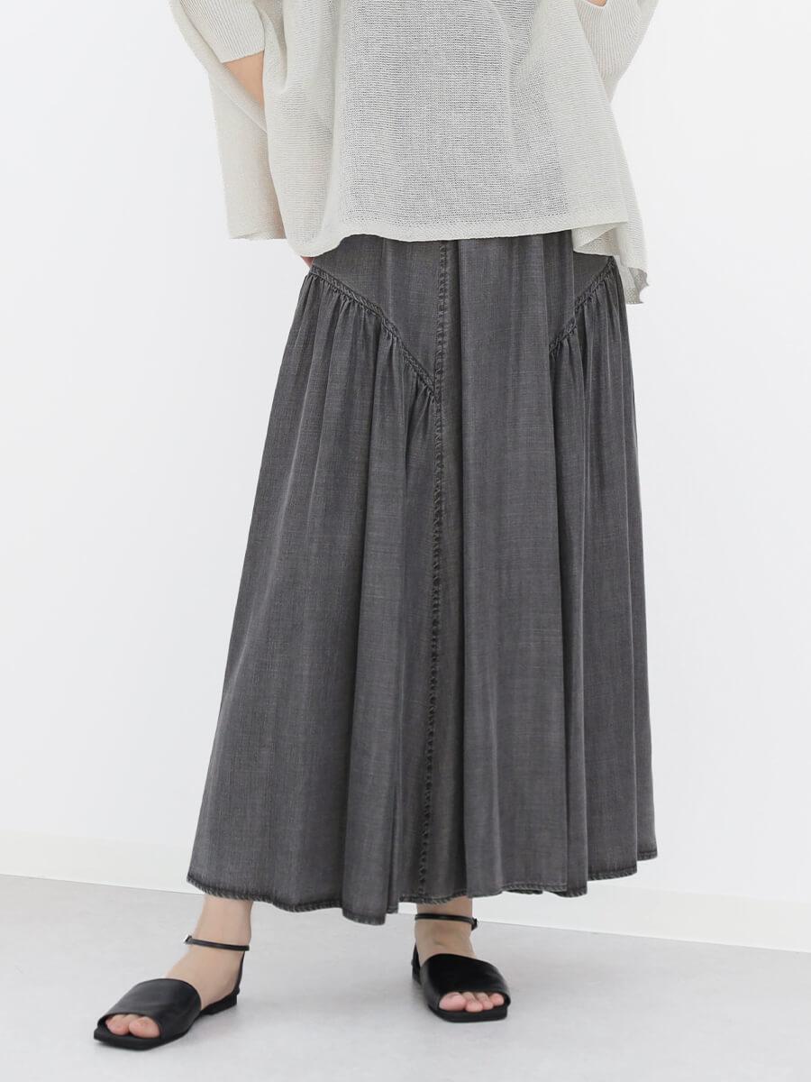 7/8 更新！ 】CLOVE NEW ARRIVALS - ｜YAMADAYA STORE