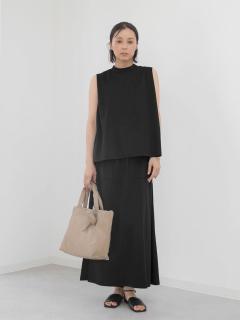 CLOVEのロングスカートの商品一覧｜ファッション通販のYAMADAYA STORE
