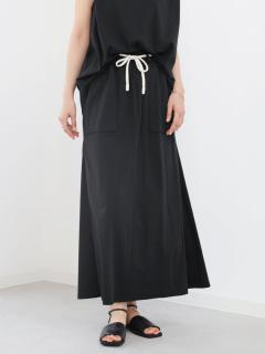 ブラック　167cm
