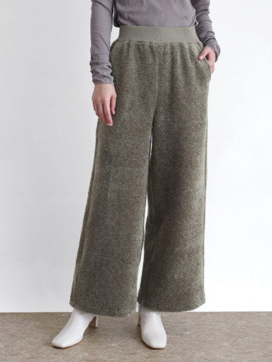 CLOVExその他パンツ