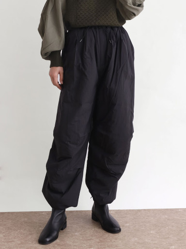 CLOVExその他パンツ