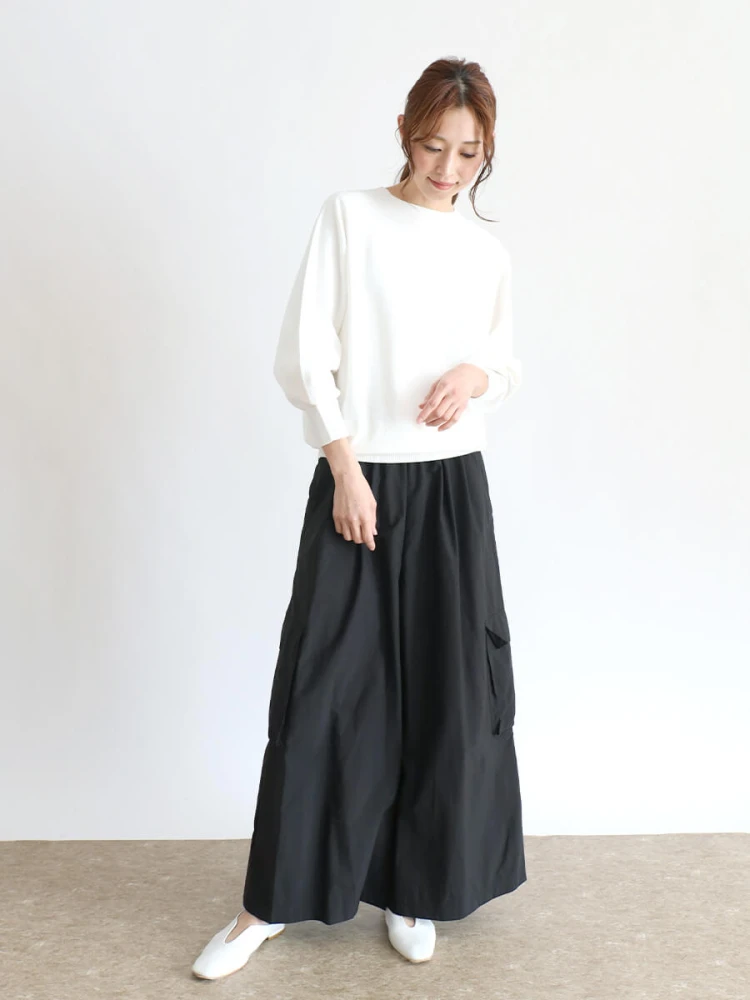 CLOVEのカーゴパンツの商品一覧｜ファッション通販のYAMADAYA STORE