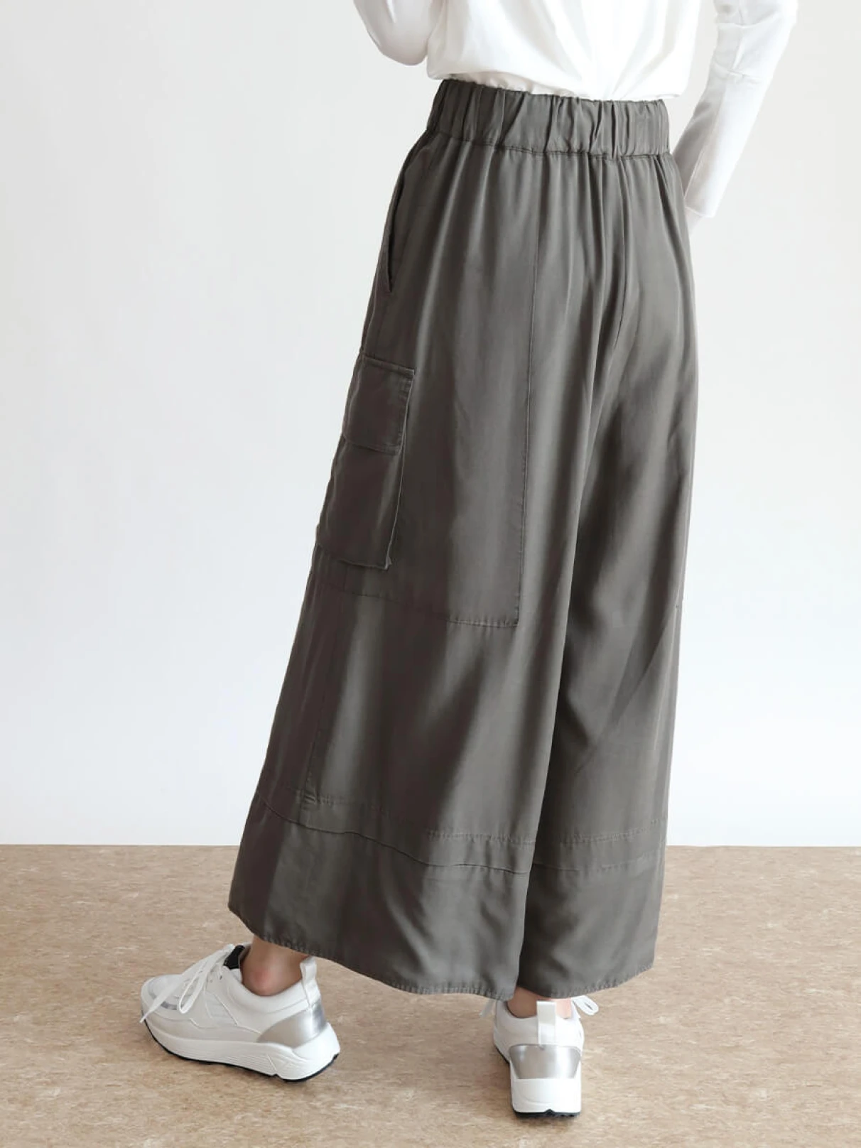 新品　CLOVE スコットクラブ　定価¥1万6500円　カーゴパンツ 新品 CLOVE スコットクラブ 定価¥1万6500円 カーゴパンツ CLOVE