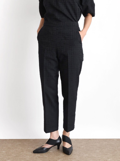 CLOVExセットアップ