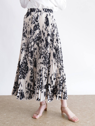 CLOVExその他パンツ