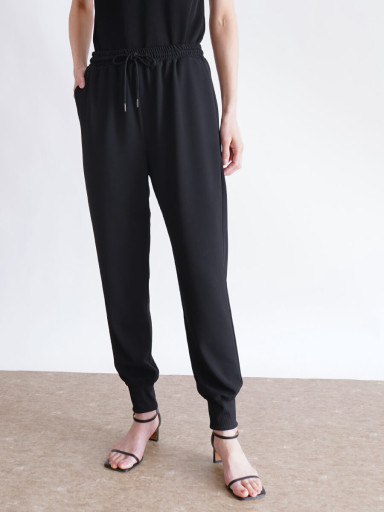 CLOVExその他パンツ