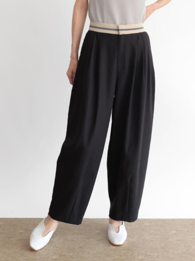 CLOVExその他パンツ