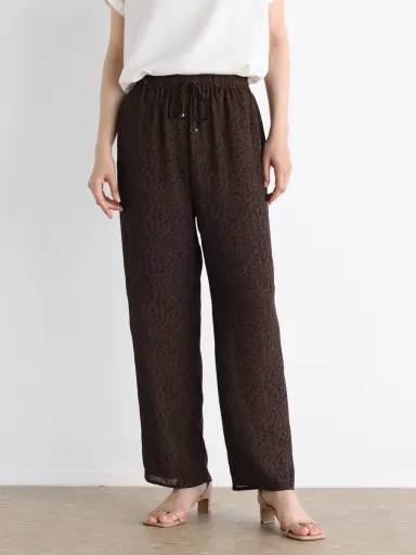 CLOVEのパンツの商品一覧｜ファッション通販のYAMADAYA STORE