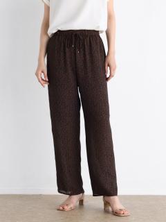 CLOVEのパンツの商品一覧｜ファッション通販のYAMADAYA STORE