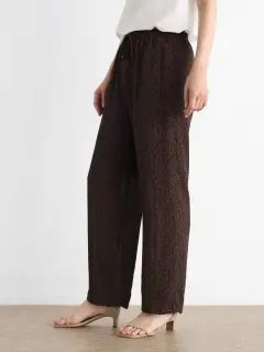 CLOVEのパンツの商品一覧｜ファッション通販のYAMADAYA STORE