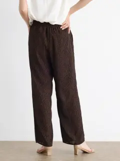 CLOVEのパンツの商品一覧｜ファッション通販のYAMADAYA STORE