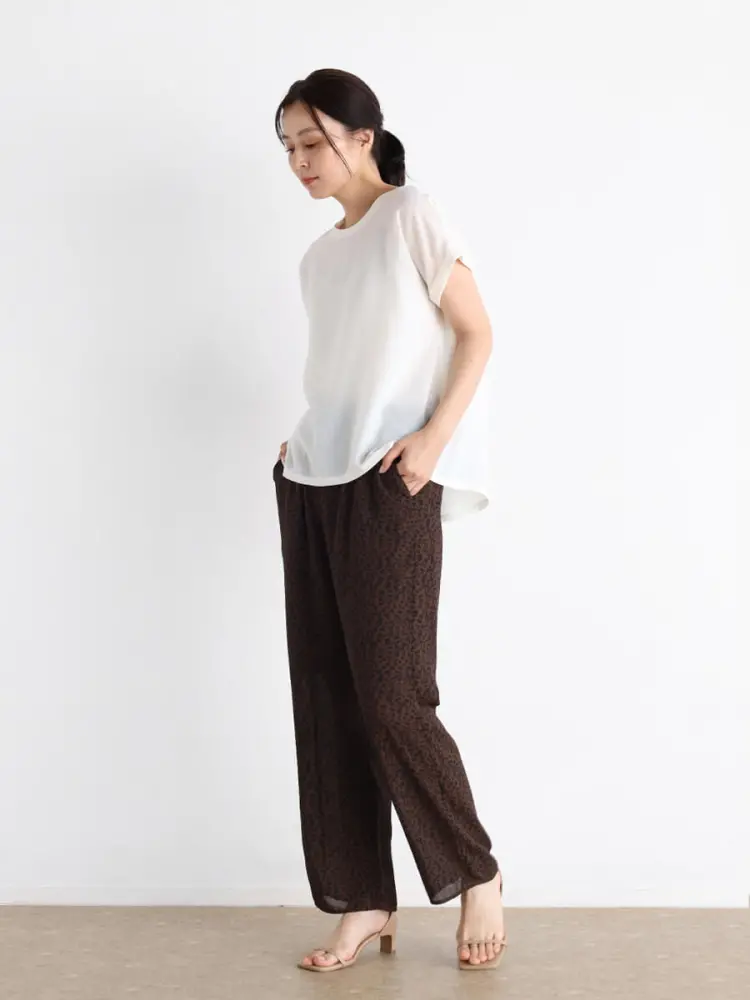 【定価19,500円】 CLOVE　ジレ風オールインワン　ブラック　M　ヤマダヤ ブーツ64791ブラック – 銀座ヨシノヤオンラインショップ