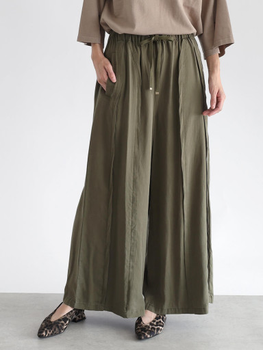 CLOVExその他パンツ