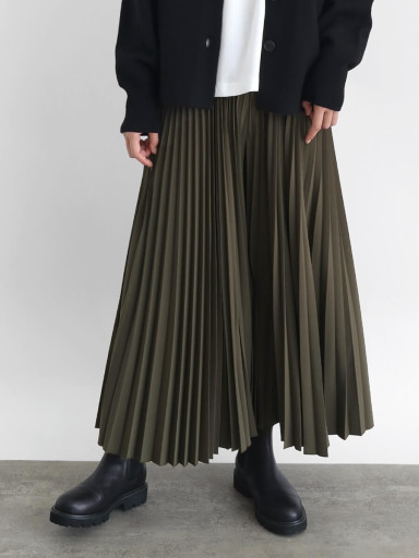 【CLOVE】ブルー ワイドパンツ ヤマダヤ ワイドカーゴパンツ - CLOVE - CLOVE｜YAMADAYA STORE