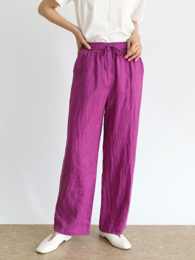 CLOVExその他パンツ