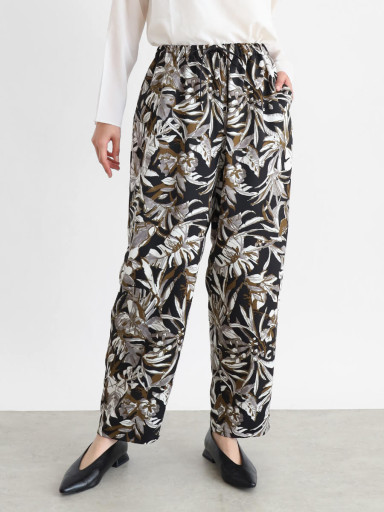 CLOVExその他パンツ