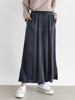 ネイビー　167cm