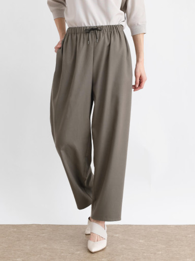 CLOVExその他パンツ